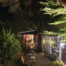 도심건강길 2길 | 대구 숲속정원 팔공산 시크릿가든 카페 위치 주차 메뉴 총정리