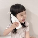 에코바이오 | 온가족이 함께 쓰는 보습로션 34개월 아기 닥터바이오 에코 모이스춰라이징 로션 후기