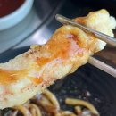 영인산중화요리 이미지