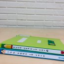 도안유치원 이미지