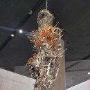 현대프라스틱㈜ | 용산 전시회 한남동 갤러리 삼성 리움미술관 현대 미술 전시 이태원 설치미술 이불 1998년이후