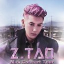 미니콘서트 이미지