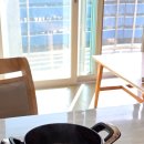 대천콘도 노래연습장 이미지