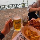 다봉식당 | [경남/김해] 봉리단길 맛집 / 반려동물동반식당 :: 안인정미소 &amp; 개나리주택