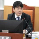 소로3-38 이미지