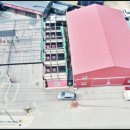 구성세차장 이미지