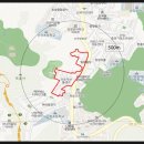 난곡동-20 이미지