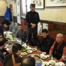 용포타이어 이미지