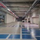 영진태권도장 이미지