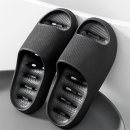 디자인260