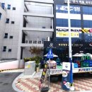 미강빌딩 네이버블로그
