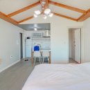 스테이 청명 이미지