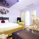 수 무인텔 이미지