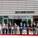 상현도서관 이미지