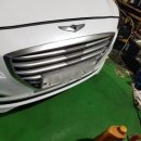 체인지자동차병원 이미지