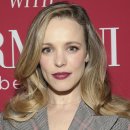 부연상사 이미지