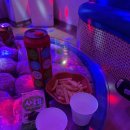 에이플러스노래연습장 이미지