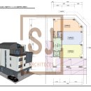 삼정건축사사무소 이미지