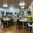 진선찜전문점 이미지