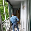 예지건설(주) 이미지