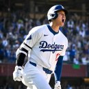 (주)코아월드 이미지