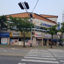 신평성심의원 이미지