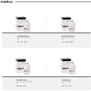 씨에스디바 이미지