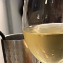 모노 노래연습장 이미지