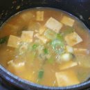 아지매보리밥 - 창원시 진해구 | 아지매보리밥