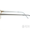 올리브 안경원 네이버블로그