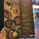 중국 유학 생각나는 피에프창 메뉴 추천, 피에프창 코엑스몰점 점심 후기 :)