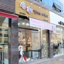 영희랑 바둑이랑 애견미용실 | 광주광산구애견샵 추천 :: 강아지/애견미용 잘하는곳 <영희와바둑이>