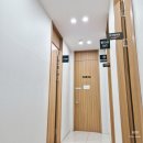 포승튼튼의원 이미지