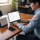 (주)드림밸류 | 아크릴 공모주 청약 가이드와 상장일 전망