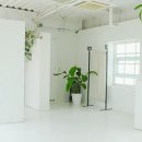 헤리티크뉴욕대구 이미지