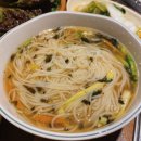 시크릿탑장어 이미지