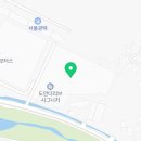 안동이민 행정사사무소 이미지