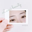 신월동070 | 양천구 신월동 속눈썹펌 잘하는곳 자연스러움이 다른 이유