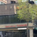 역삼-1473 | 역삼맛집 I 역삼 훠궈 전문점 불이아 I 하이디라오보다 좋았던 내돈내산 후기