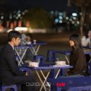 지에스25반포2점 이미지