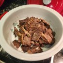 분당앤스퀘어 이미지