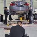 제이특공대 이미지