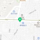 조선육회 영등포직영점 이미지