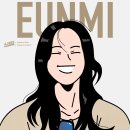 송파역 | [송파역 재활필라테스 후기] 더모티브클래식필라테스 – 목·허리디스크가 정말 좋아졌어요!