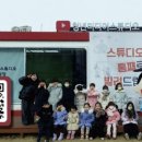 나도 유튜브 크리에이터 이미지