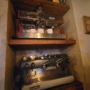 경포교차로 부근 이미지