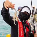 부킹낚시