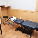 수정로120번길 이미지