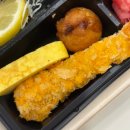하루반상 | 하루반상 신사역점, 신사역점심 혼밥맛집 재방문후기, 강남구 단체도시락 케이터링