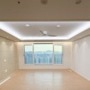 제이올컴퍼니 이미지